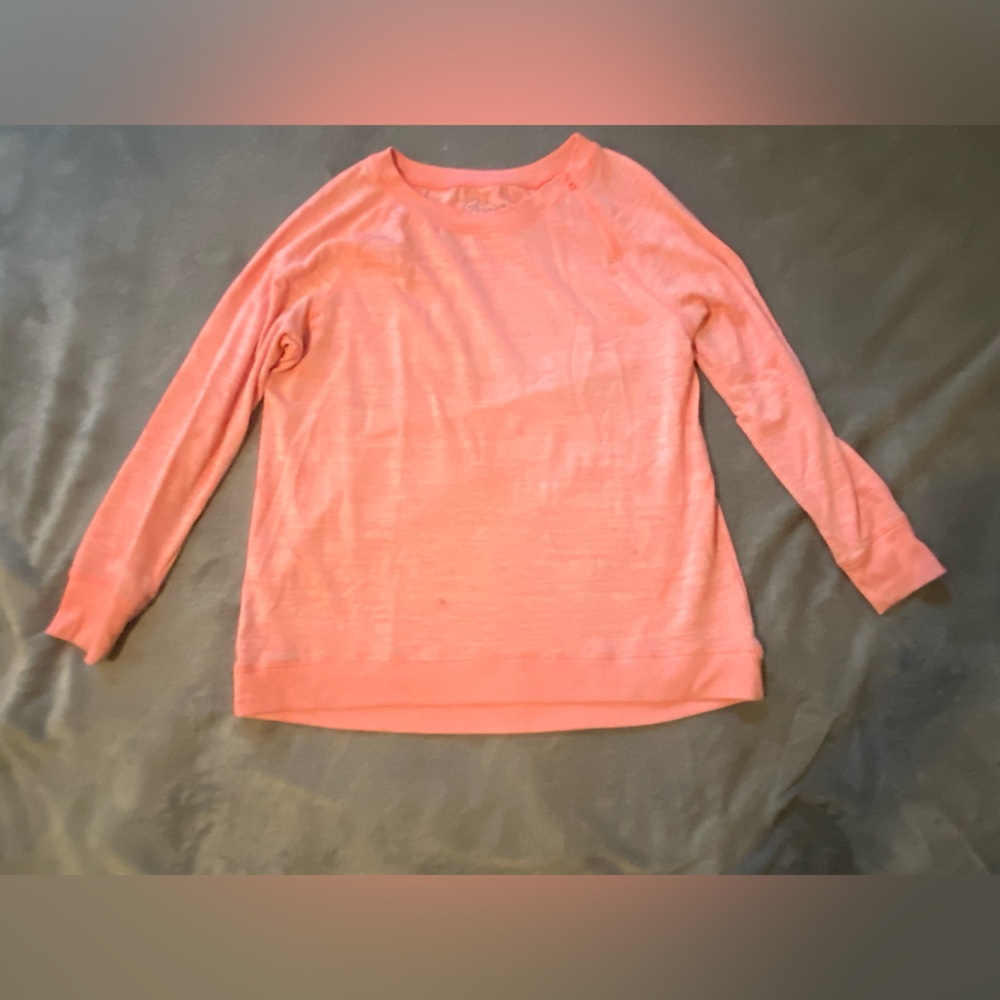 Preview - Picture 7 of 15